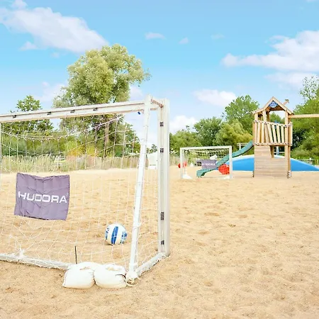 Ostseestrand - D 144.010-12 Semesterbostad