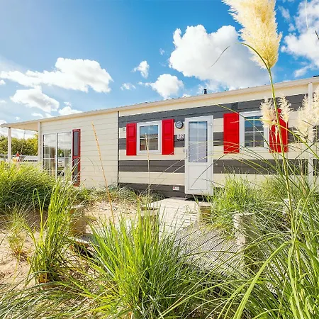 Semesterbostad Ostseestrand - D 144.010-12 Scharbeutz